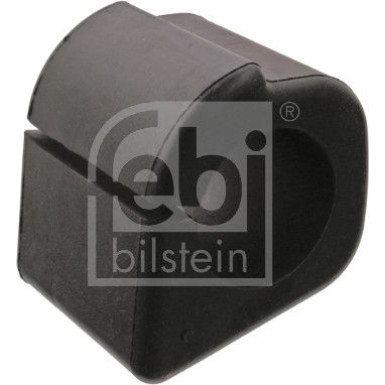 FEBI BILSTEIN Lagerung des Stabilisators 47656