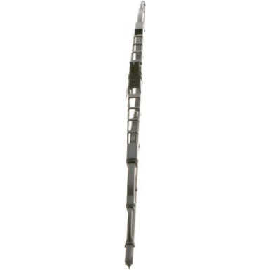 Bosch Wischerblatt 575U 3397011351 Bosch Wischerblatt 575U 3397011351