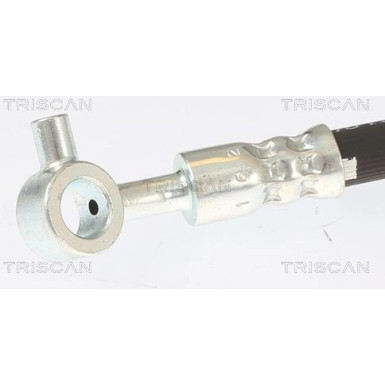 Bremsschlauch 815014268