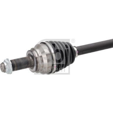 FEBI BILSTEIN Antriebswelle 192794