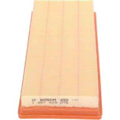 Luftfilter 1457429076 Luftfilter 1457429076