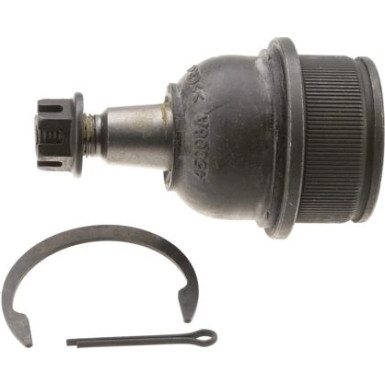 99 303 003 Traggel. VA unten li/re JEEP Grand Cherokee 05 JBJ922 99 303 003 Traggel. VA unten li/re JEEP Grand Cherokee 05 JBJ922
