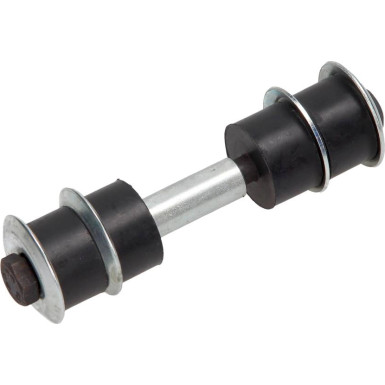 Koppelstange Nissan P. Micra 93-02 Le/Pr 72-2722