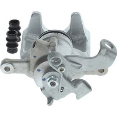 Bremssattel HA li 0 986 134 230 Bremssattel HA li 0 986 134 230