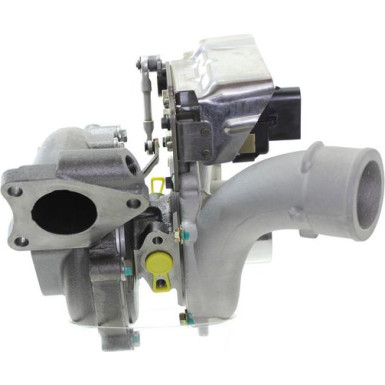 LADER, AUFLADUNG ALA10901081 LADER, AUFLADUNG ALA10901081