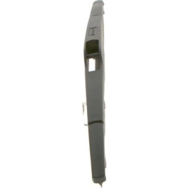 Bosch Heckscheibenwischer H314 3397015100 Bosch Heckscheibenwischer H314 3397015100