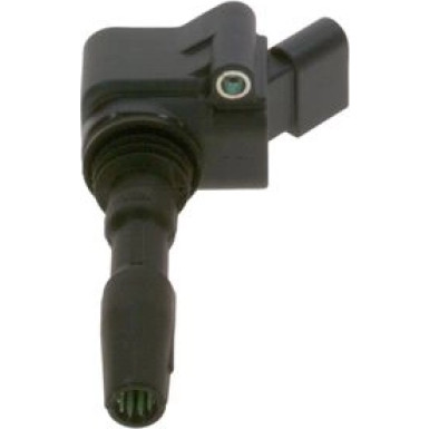 Zündspule AUDI,SEAT,SKODA,VW 0 986 221 057