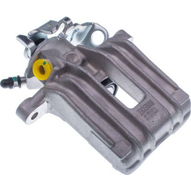 DENCKERMANN Bremstrommel B190021L DENCKERMANN Bremstrommel B190021L