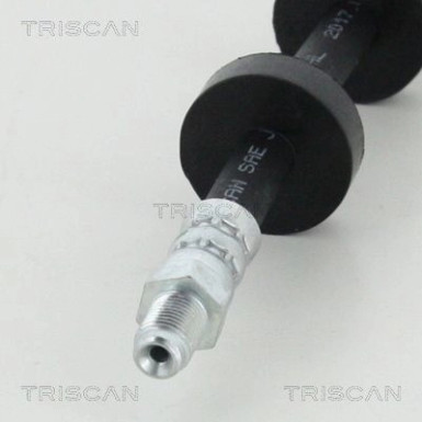 Bremsschlauch 815029105