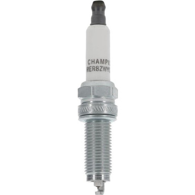 CHAMPION Zündkerze CCH9407
