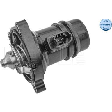 Thermostat, Kühlmittel 628 228 0010