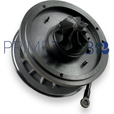 Prime Turbo Rumpfgruppe, Lader G00321C Prime Turbo Rumpfgruppe, Lader G00321C