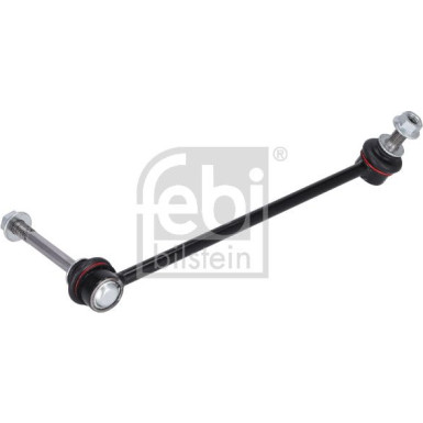 Stange/Strebe, Stabilisator 182961 Stange/Strebe, Stabilisator 182961