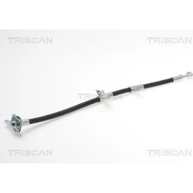 Bremsschlauch 815018114