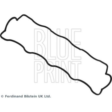 Dichtung, Zylinderkopfhaube Hyundai Santa Fe 2.0Dt 01 ADG06757