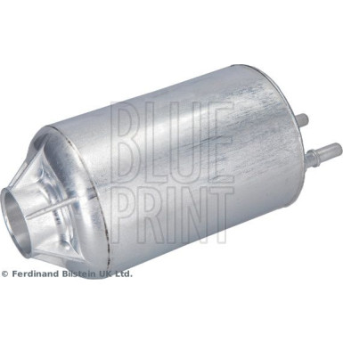 Kraftstofffilter ADBP230049