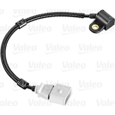 Sensor, Nockenwellenposition 253821 Sensor, Nockenwellenposition 253821