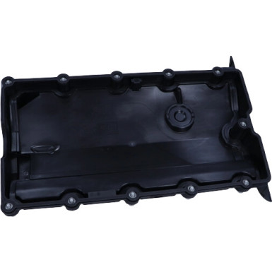 Original VAG Ventildeckel Audi A4 2.0 Tdi 05-08 03G103469K Original VAG Ventildeckel Audi A4 2.0 Tdi 05-08 03G103469K