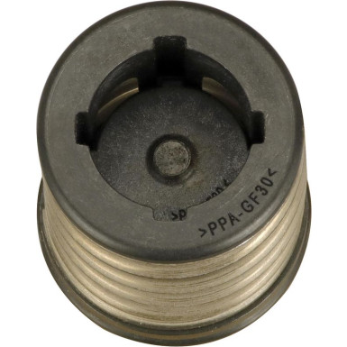 Gates Thermostat TH63497G1 Gates Thermostat TH63497G1
