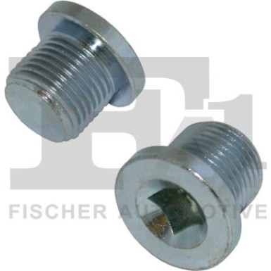 Verschlu-Schraube, Ölwanne 861.360.001 Verschlu-Schraube, Ölwanne 861.360.001