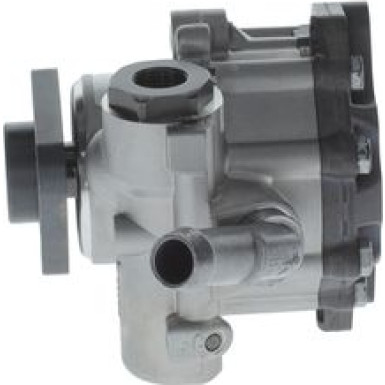 Servopumpe K S01 000 579 Servopumpe K S01 000 579