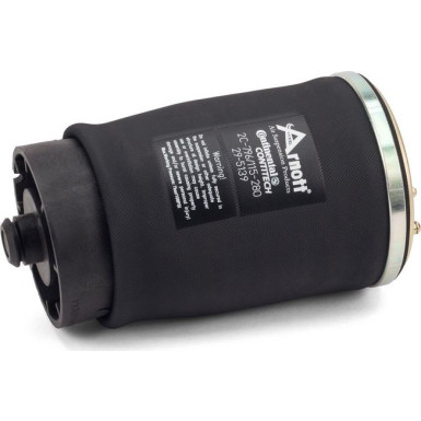 Arnott Luftfederbalg HA re A-2501 Arnott Luftfederbalg HA re A-2501