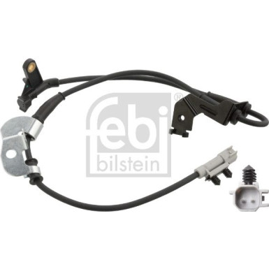 FEBI BILSTEIN ABS Sensor 106456 FEBI BILSTEIN ABS Sensor 106456