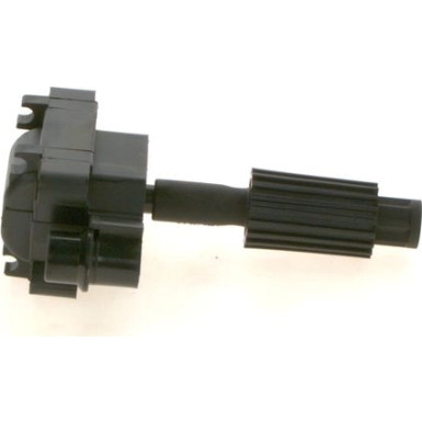 Kerzenschaftsp.m.DFT FORD GALAXY (WGR) 2.3 16V 1.97 0 221 505 423