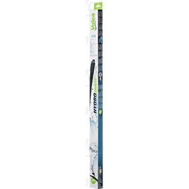 VALEO HydroConnect Front LHD 70cm 578515 VALEO HydroConnect Front LHD 70cm 578515