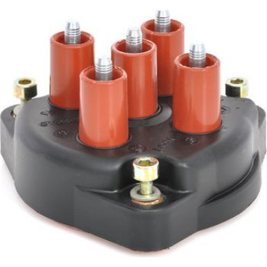Verteilerkappe MERCEDES 1235522430