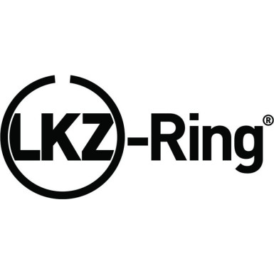 GOETZE ENGINE Kolbenringsatz 08-443400-00 Goetze Diamond Coated® LKZ-Ring®