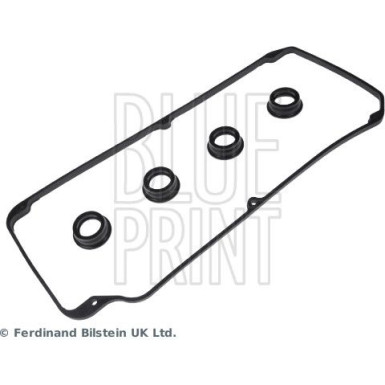 Dichtung, Zylinderkopfhaube Mitsubishi Space Runner 1.8I ADC46717 Dichtung, Zylinderkopfhaube Mitsubishi Space Runner 1.8I ADC46717