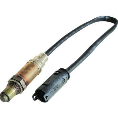 Lambdasonde BMW 3 Serie 0 258 005 271 Lambdasonde BMW 3 Serie 0 258 005 271