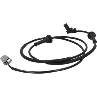 KAMOKA Sensor, Raddrehzahl 1060452 KAMOKA Sensor, Raddrehzahl 1060452