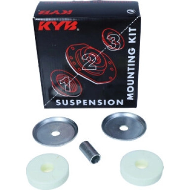 Federbeinstützlager Suspension Mounting Kit SM5835 Federbeinstützlager Suspension Mounting Kit SM5835