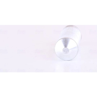 Trockner PKW 95256