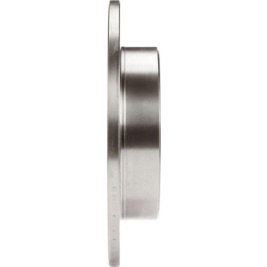 Bremsscheibe 0 986 479 V25 Bremsscheibe 0 986 479 V25