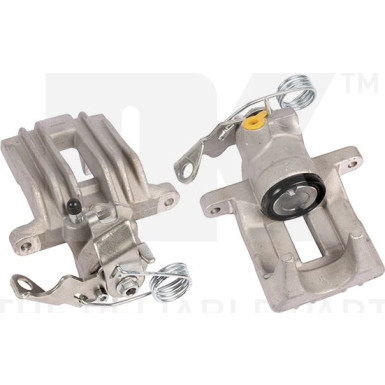 Bremssattel 2147152 Bremssattel 2147152