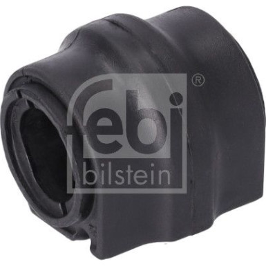 70 308 031 Achskörperlager VA CITROEN,PEUGEOT 08 42780 70 308 031 Achskörperlager VA CITROEN,PEUGEOT 08 42780
