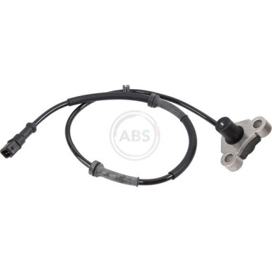 A.B.S. ABS Sensor 30754