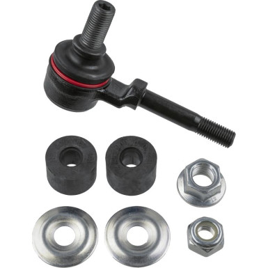 Stabilisator li/re 27660 04 Stabilisator li/re 27660 04