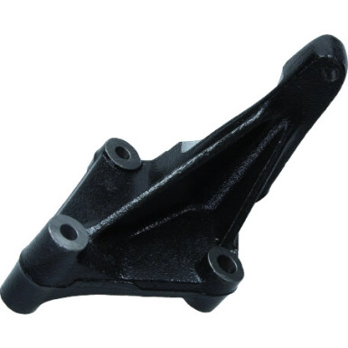 Original VAGMotorhalter VW Sharan 01-10 (Automatik) 09B409905D Original VAGMotorhalter VW Sharan 01-10 (Automatik) 09B409905D