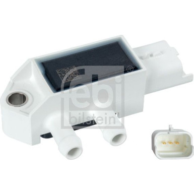 Abgasdrucksensor 172031 Abgasdrucksensor 172031