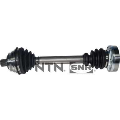 SNR Antriebswelle DK54.027