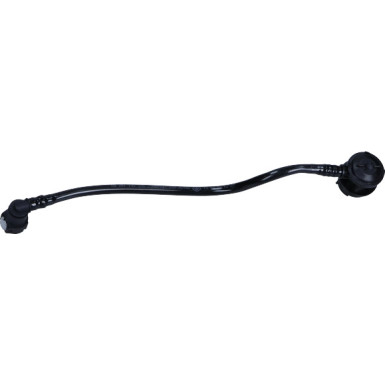 Original VAGLuftschlauch VW Golf 04 1K0201160BG