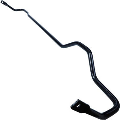 Stabilisatorsatz 72-4099 Stabilisatorsatz 72-4099