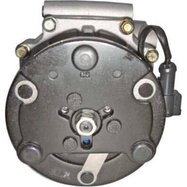 Kompressor, Klimaanlage ACP 22 000S