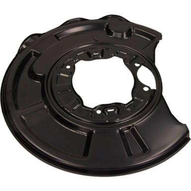 Maxgear Spritzblech, Bremsscheibe 19-3582