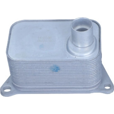 Ölkühler, Motor“L 14-0036 Ölkühler, Motor“L 14-0036