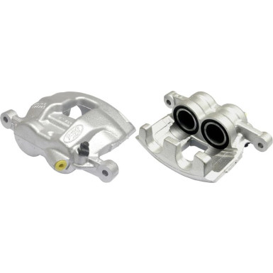Bremssattel VA re 0 986 135 025 Bremssattel VA re 0 986 135 025